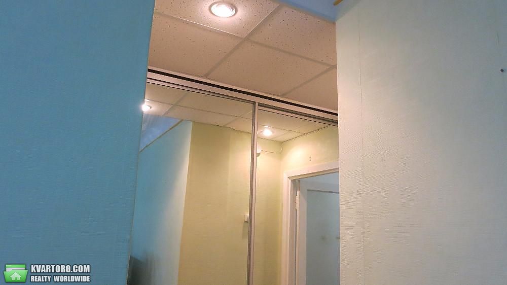 Sell 3-room apartment. Киев,  Козицкого — photo 1