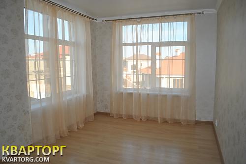 Sell house. Одесса, Совиньон-3 — photo 2