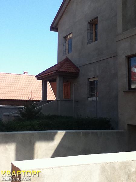 Sell house. Одесса, Вильямса — photo 1