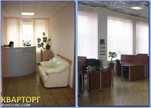 Rent out office. Киев, метро Бориспольская — photo 3