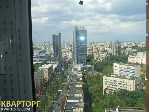 Sell 3-room apartment. Киев,  Леси Украинки бул — photo 4