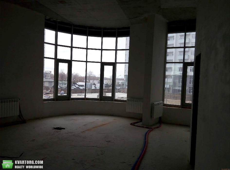 Rent out office. Киев, пр-ту Героев Сталинграда — photo 4