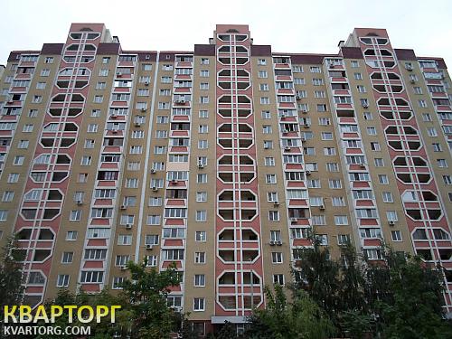 Sell 2-room apartment. Киев,  Урловская — photo 9