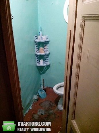 Sell 2-room apartment. Одесса, Спиридоновская — photo 7