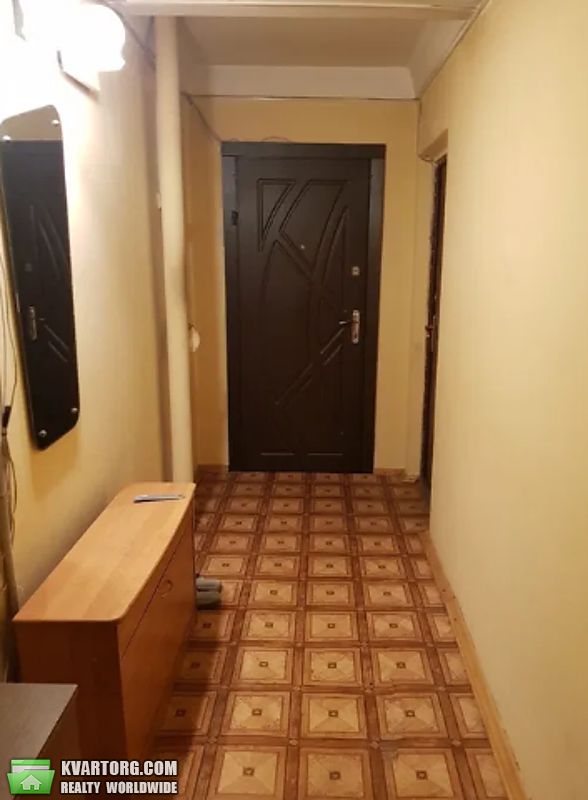 Sell 2-room apartment. Киев,  Харьковское шоссе — photo 3