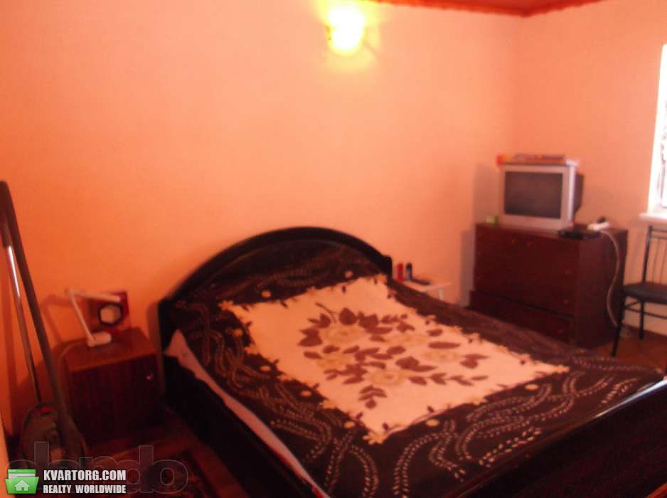 Sell house. Николаев, Советская — photo 6