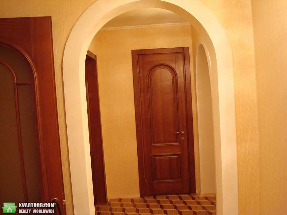 Sell 2-room apartment. Днепропетровск, Красная — photo 3