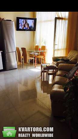Sell 1-room apartment. Одесса, 25-й Чапаевской Дивизии — photo 2