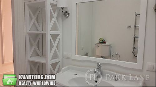 Sell 4-room apartment. Киев, Кловский спуск — photo 10