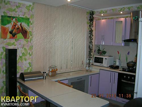 Sell 3-room apartment. Одесса, Генерала Петрова — photo 2