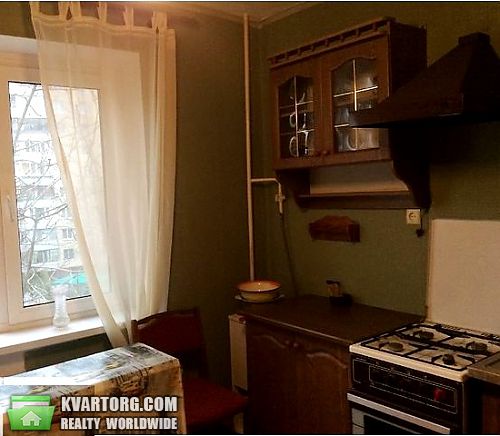 Sell 1-room apartment. Днепропетровск, пр. Героев — photo 1