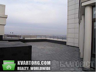 Sell 4-room apartment. Киев,  Грушевського Михайла — photo 2