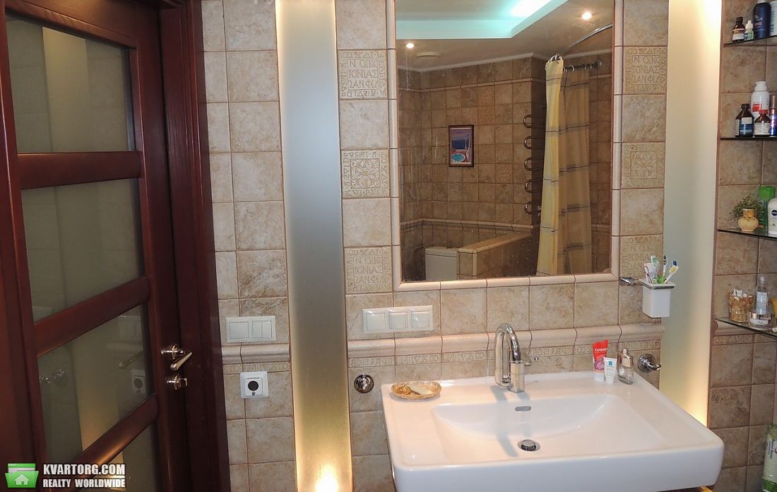 Sell 2-room apartment. Киев,  Виноградный пер — photo 4