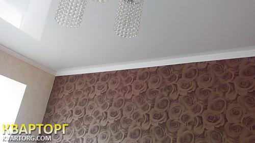 Sell 2-room apartment. Одесса, Варненская ул/25-й Чап. Д — photo 3