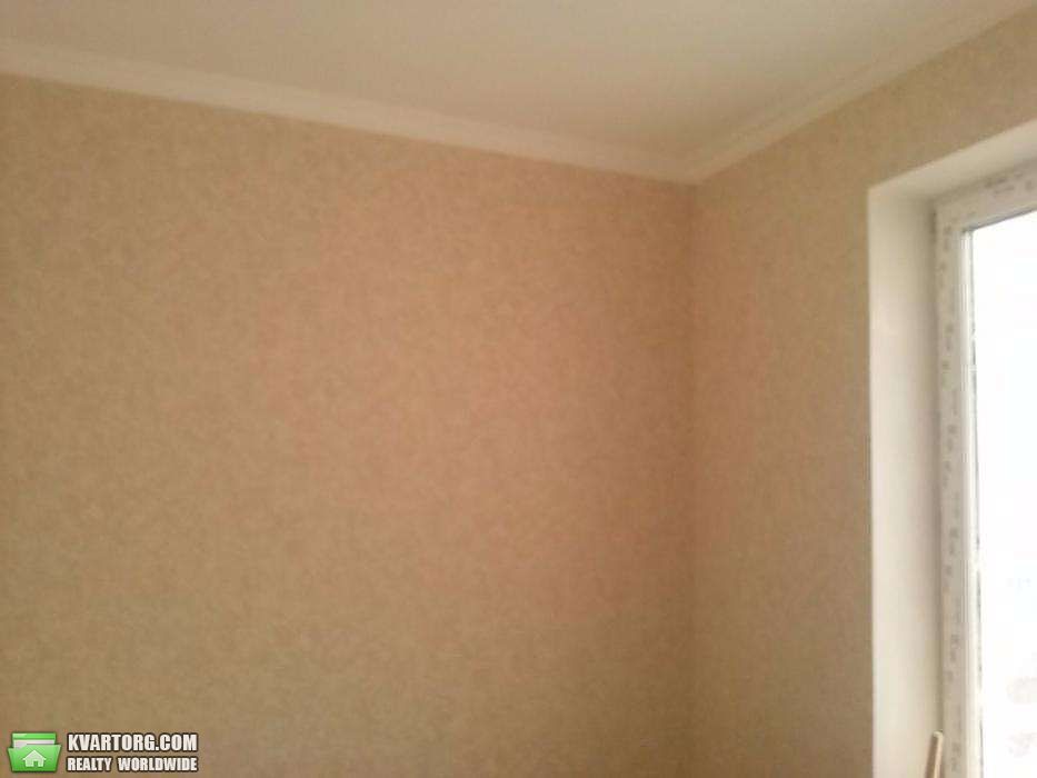 Sell 1-room apartment. Киев, Данченко — photo 3