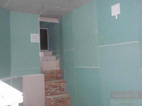 Sell office. Киев, Рейтарская 2024 — photo 4