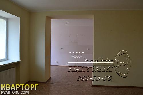 Sell 4-room apartment. Киев,  Голосеевский пр — photo 6
