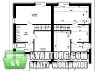 Sell house. Ирпень, Надсонова — photo 4