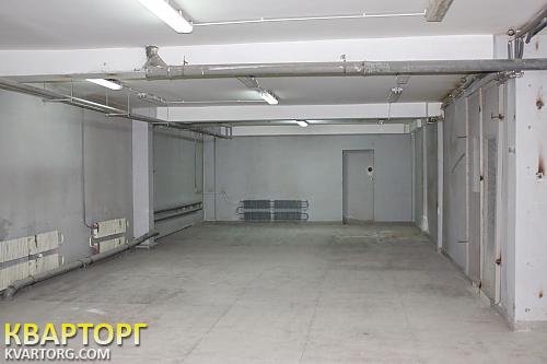 Rent out warehouse. Днепропетровск, ул. Комиссара Крылова — photo 2