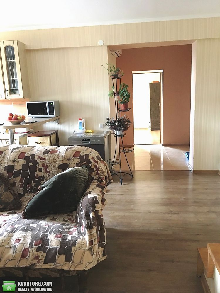 Sell house. Одесса, Патриотическая — photo 4