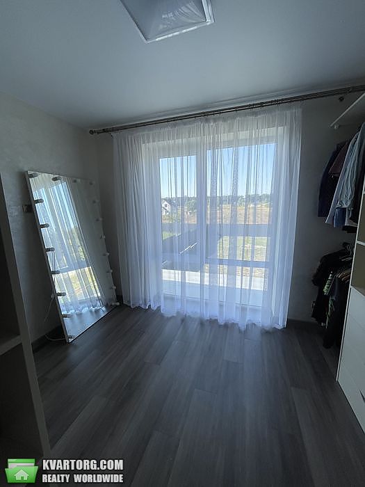Sell house. Киевская обл., Оришка — photo 5