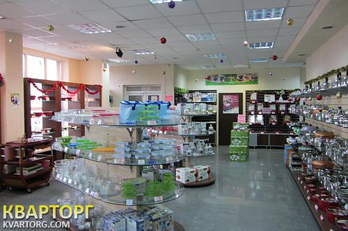 Rent out shop. Киев, Мишуги — photo 6