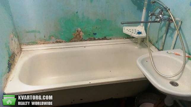 Sell 1-room apartment. Киев,  Драгоманова — photo 6