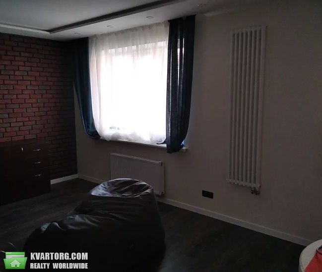 Sell 1-room apartment. Харьков, Победы — photo 4