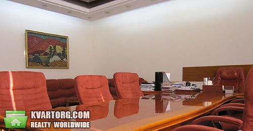 Sell office. Киев, Павловская — photo 6