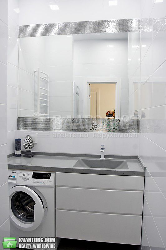 Sell 2-room apartment. Киев,  Барбюса — photo 5