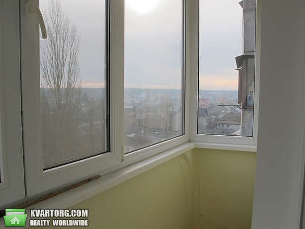 Sell 1-room apartment. Киев,  Армянская — photo 9