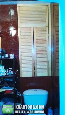 Sell 3-room apartment. Днепропетровск,  Кирова проспект — photo 5