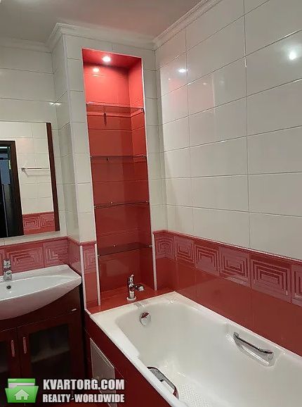 Sell 2-room apartment. Киев,  Княжий Затон — photo 10