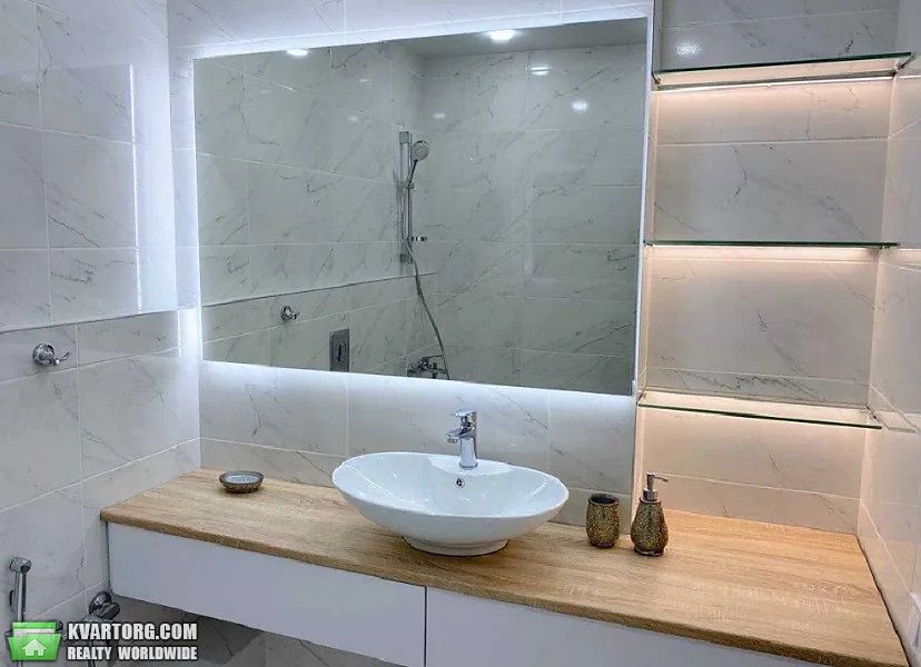 Sell 3-room apartment. Киев, Максимовича — photo 5