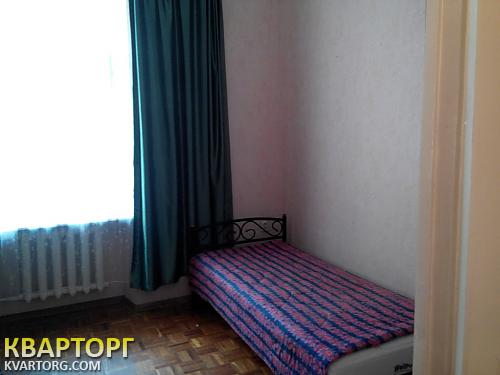 Sell 3-room apartment. Киев,  Бассейная — photo 8