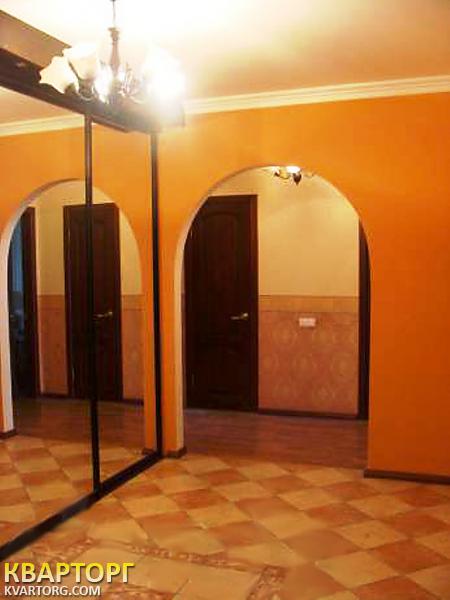 Sell 3-room apartment. Одесса,  Тополевая — photo 7