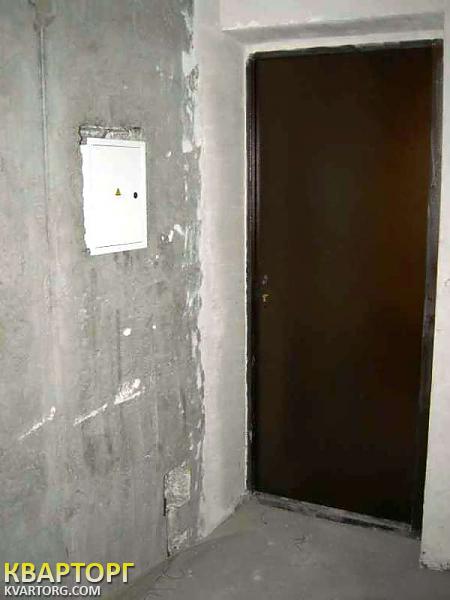 Sell 3-room apartment. Киев, Рижская — photo 3