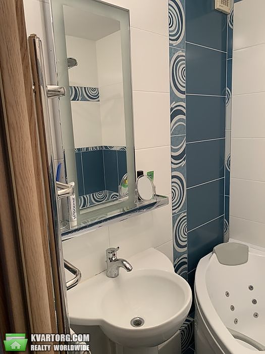 Sell 2-room apartment. Киев,  Заболотного — photo 8