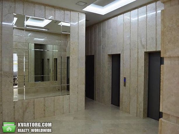 Sell 3-room apartment. Одесса, Гагаринское плато — photo 4