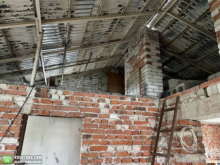 Sell house. Львов, с.Керниця — photo 8