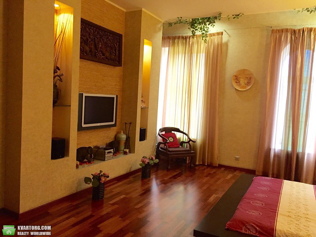 Sell 2-room apartment. Киев, Ярославская — photo 5