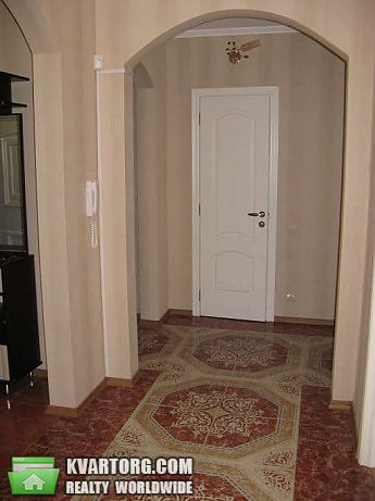 Sell 2-room apartment. Киев,  Ревуцкого — photo 6