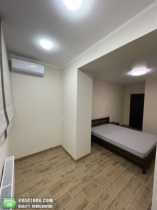 Sell 2-room apartment. Днепропетровск, Запорожское шоссе — photo 4