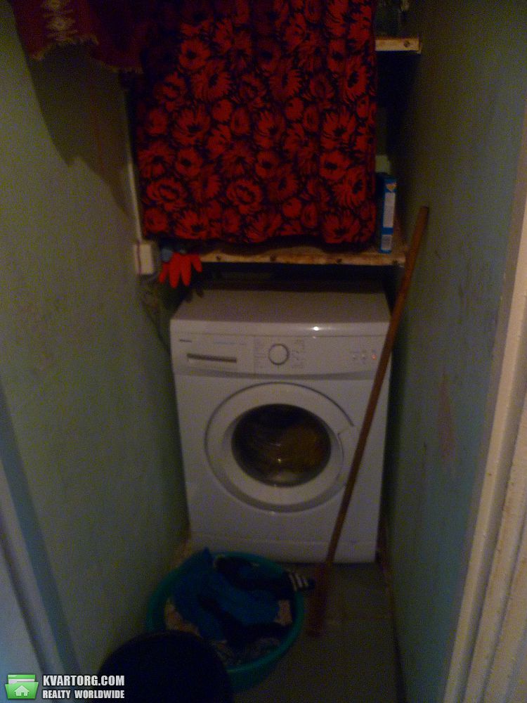 Sell 3-room apartment. Киев,  Приречная — photo 8