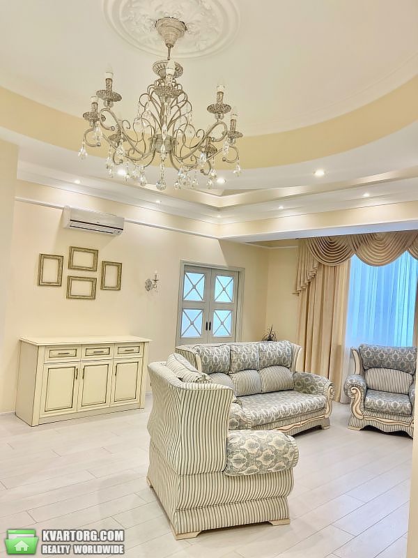 Rent out 2-room apartment. Днепропетровск, Робоча — photo 7