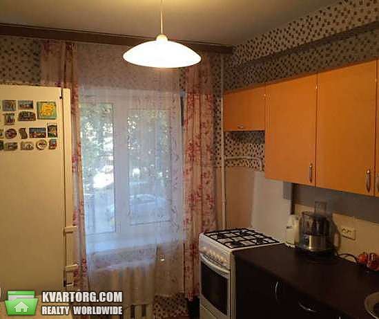 Sell 2-room apartment. Киев,  Донца — photo 3