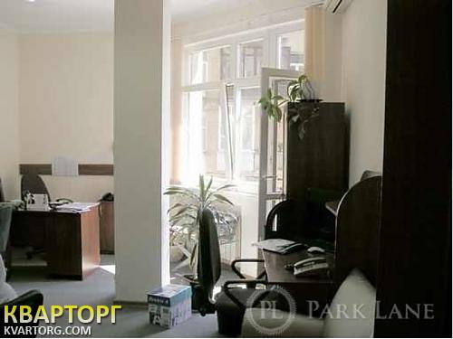Sell office. Киев, Воровского — photo 6