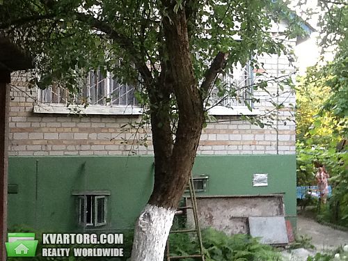 Sell house. Киев, - — photo 7
