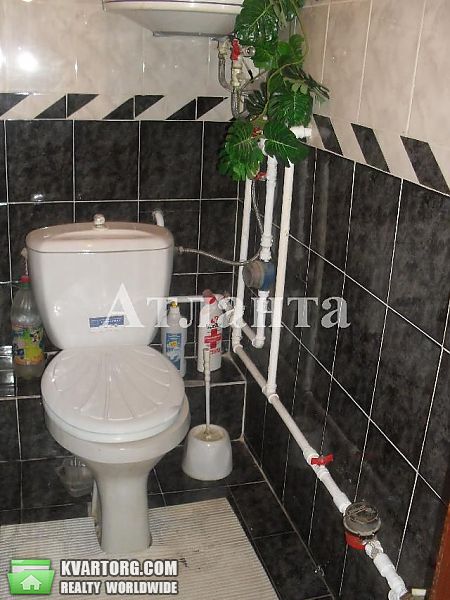 Sell 4-room apartment. Одесса, Героев Сталинграда — photo 4