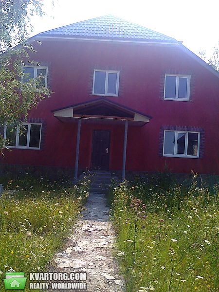 Sell house. Киевская обл., Ленина — photo 3